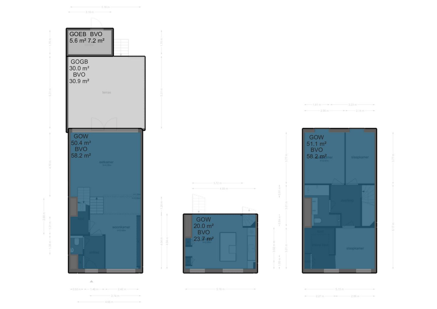 Foto 50 van Jan Vethstraat 26