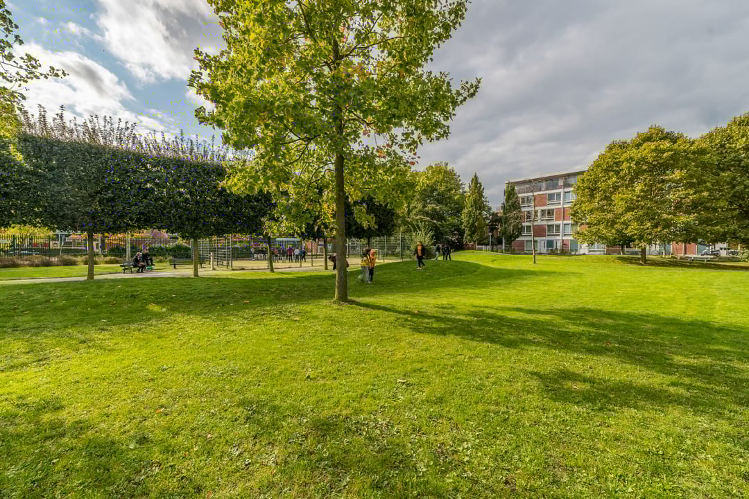 Foto 43 van Jan Vethstraat 26