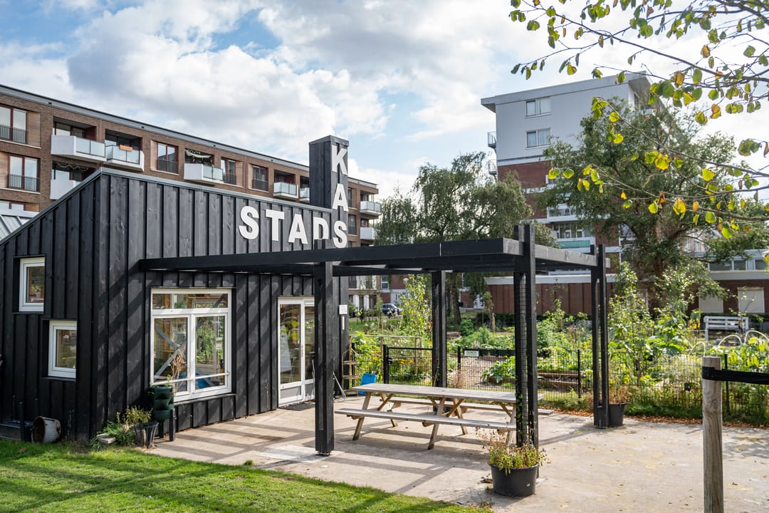 Foto 46 van Jan Vethstraat 26