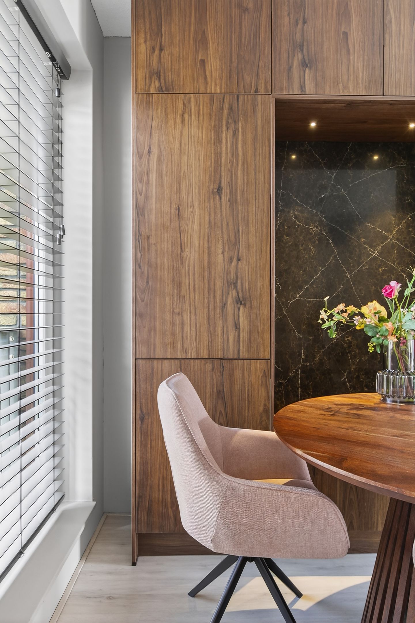 Foto 25 van Jan Vethstraat 26