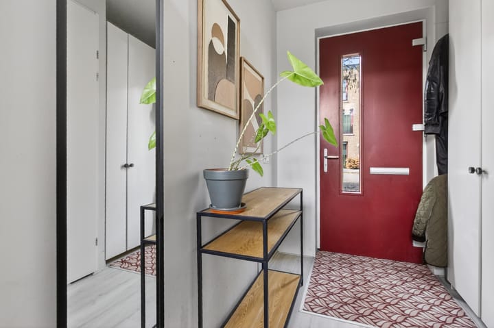 Foto 4 van Jan Vethstraat 26