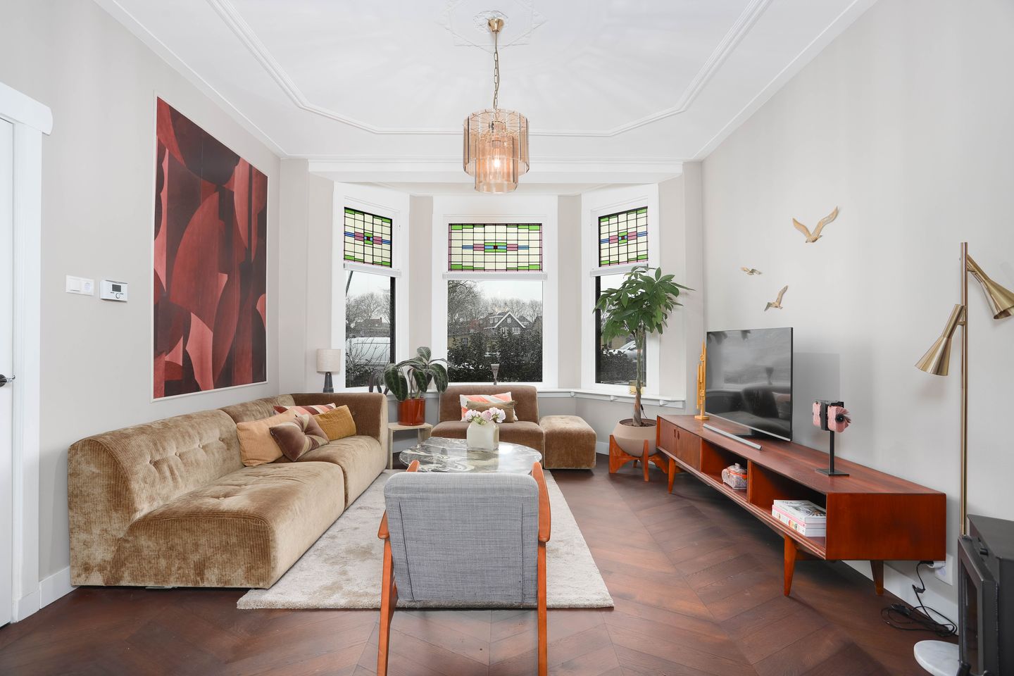 Photo 5 of Handelskade 33