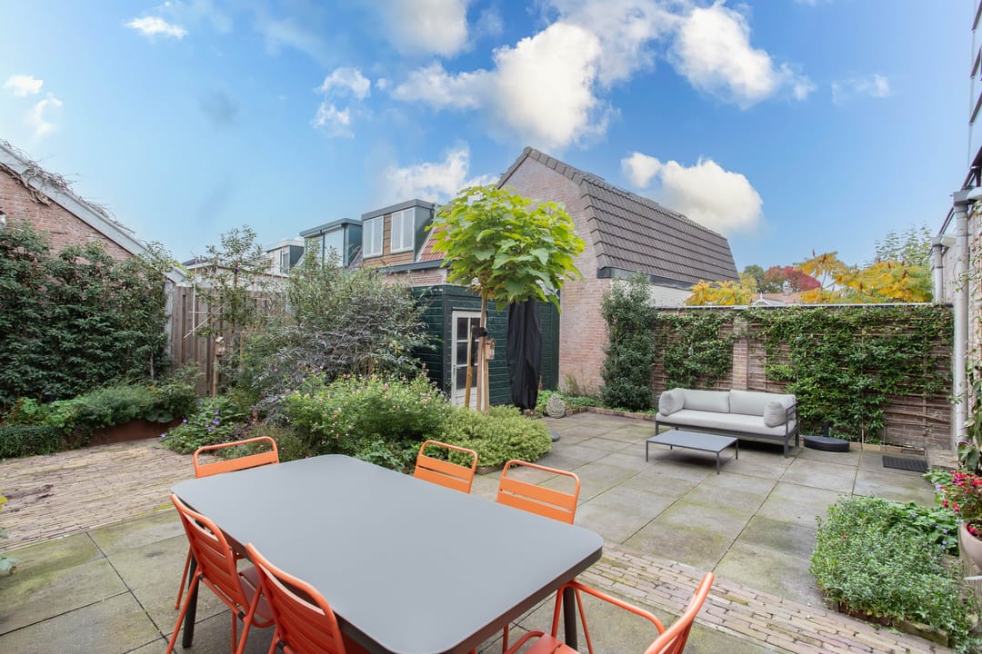 Photo 7 of Handelskade 33