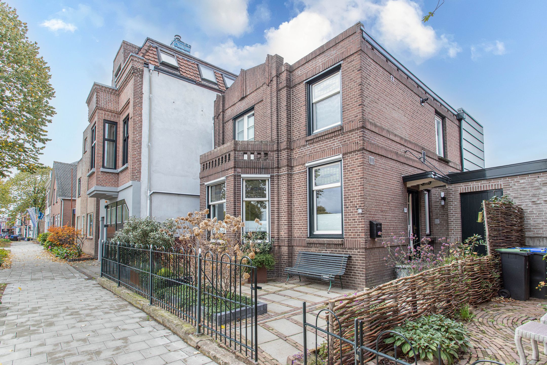 Photo 9 of Handelskade 33