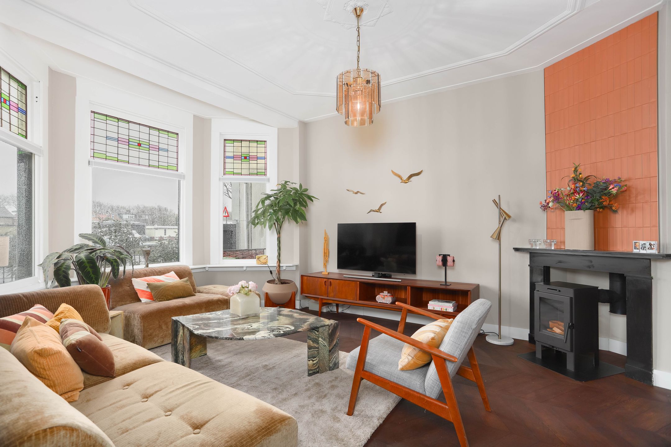 Photo 12 of Handelskade 33