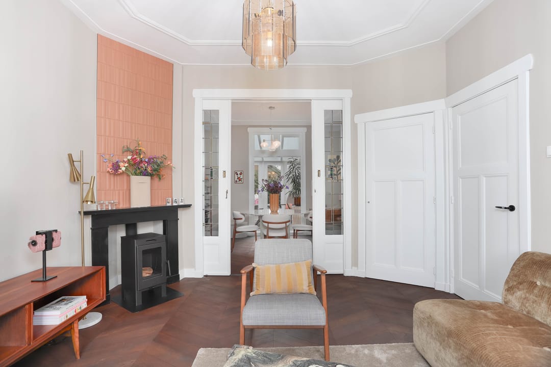 Photo 13 of Handelskade 33