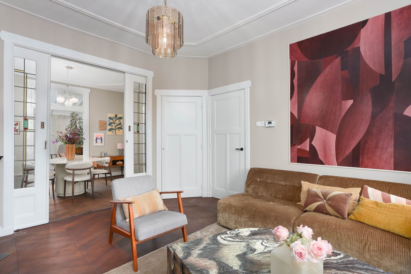 Photo 14 of Handelskade 33