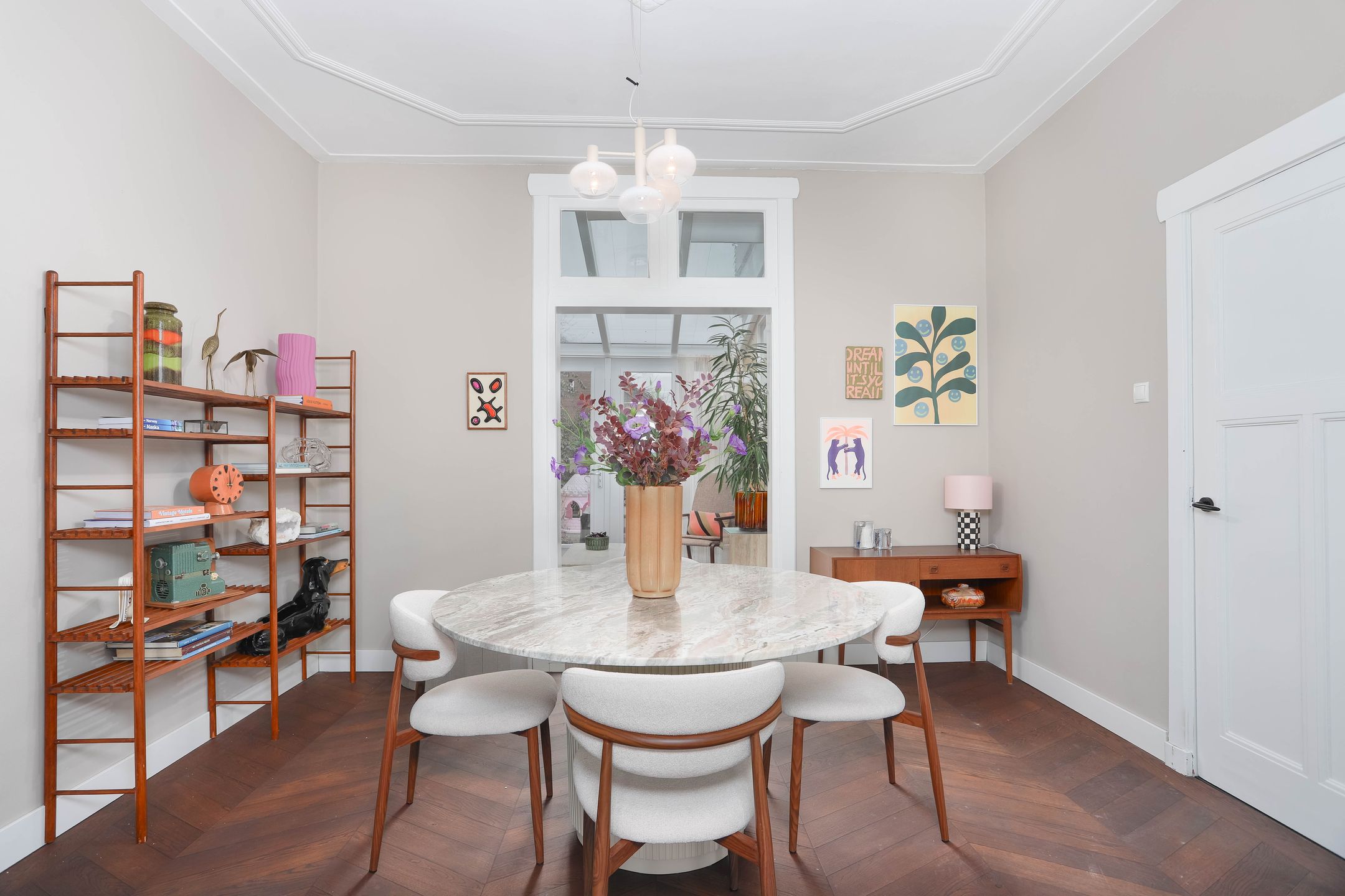 Photo 15 of Handelskade 33