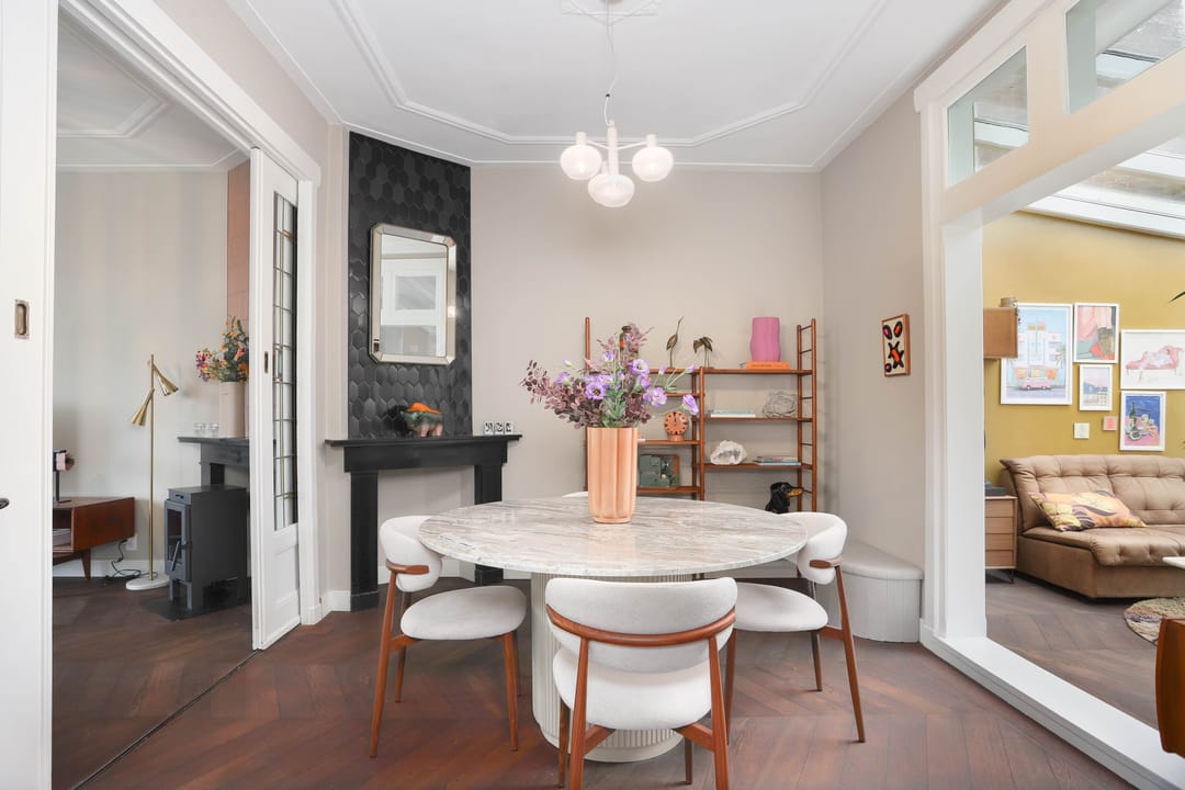 Photo 16 of Handelskade 33