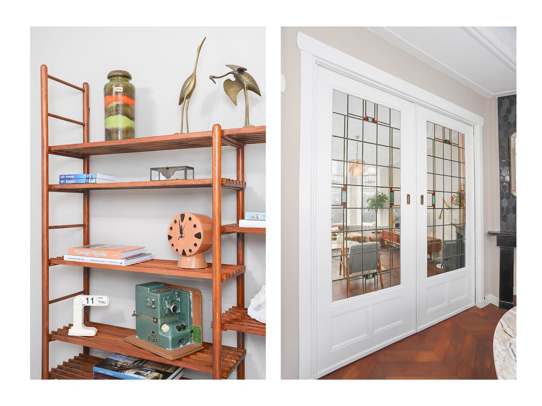 Photo 17 of Handelskade 33