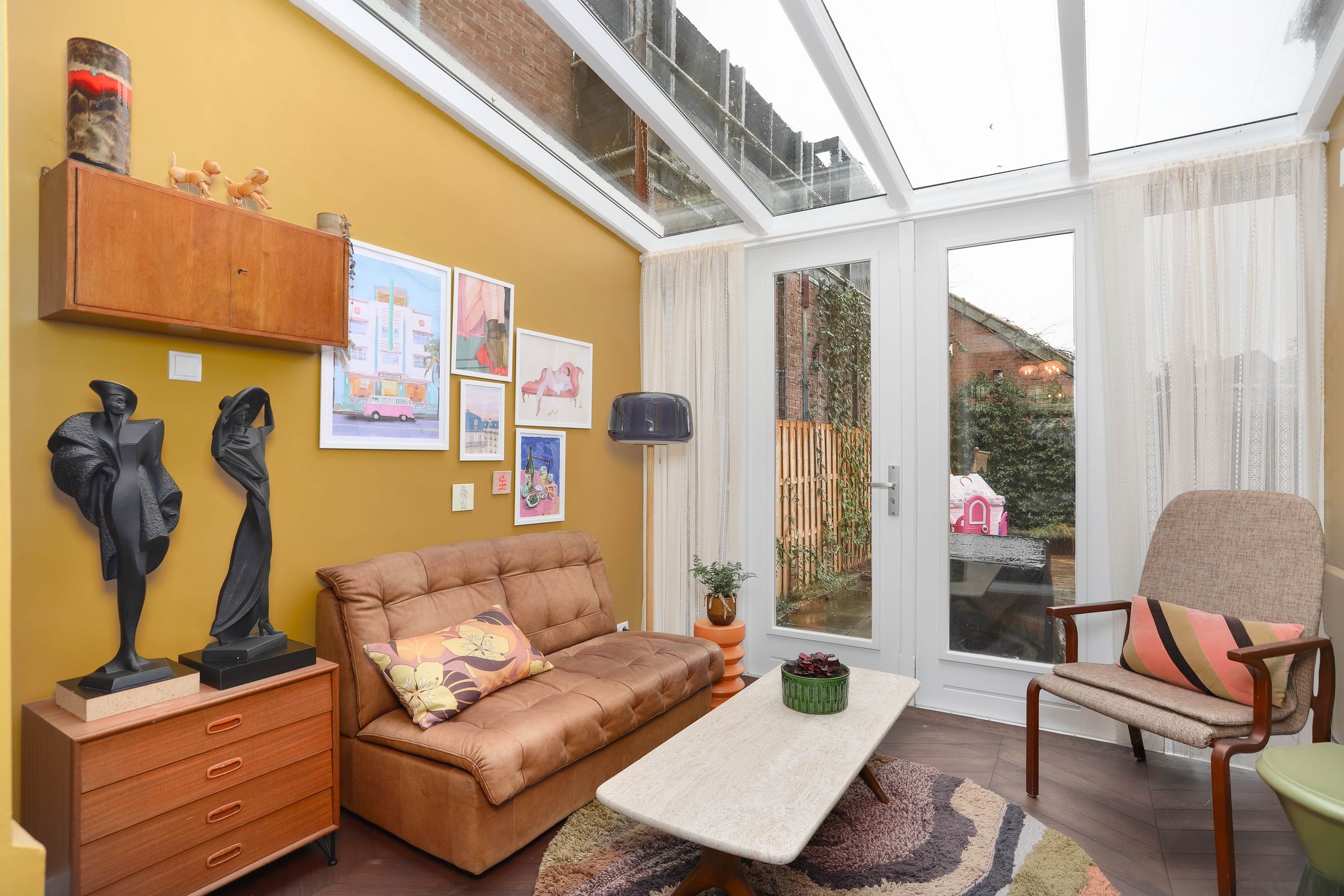 Photo 18 of Handelskade 33