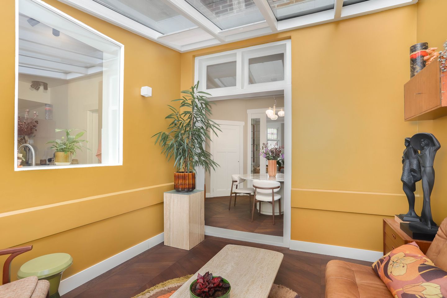 Photo 19 of Handelskade 33