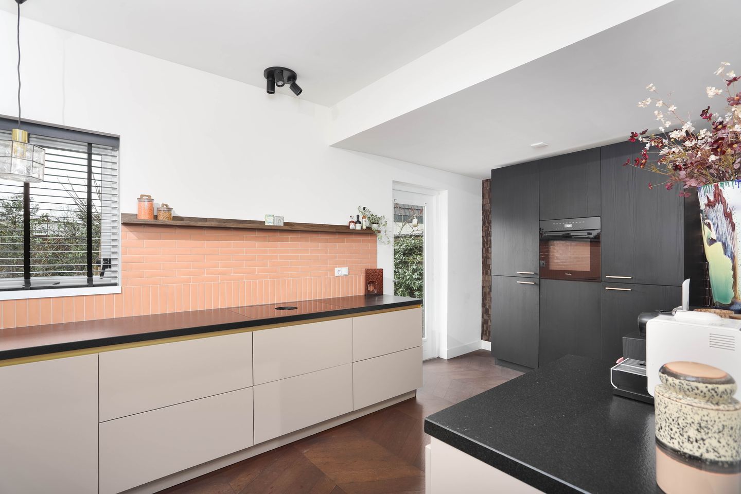 Photo 20 of Handelskade 33