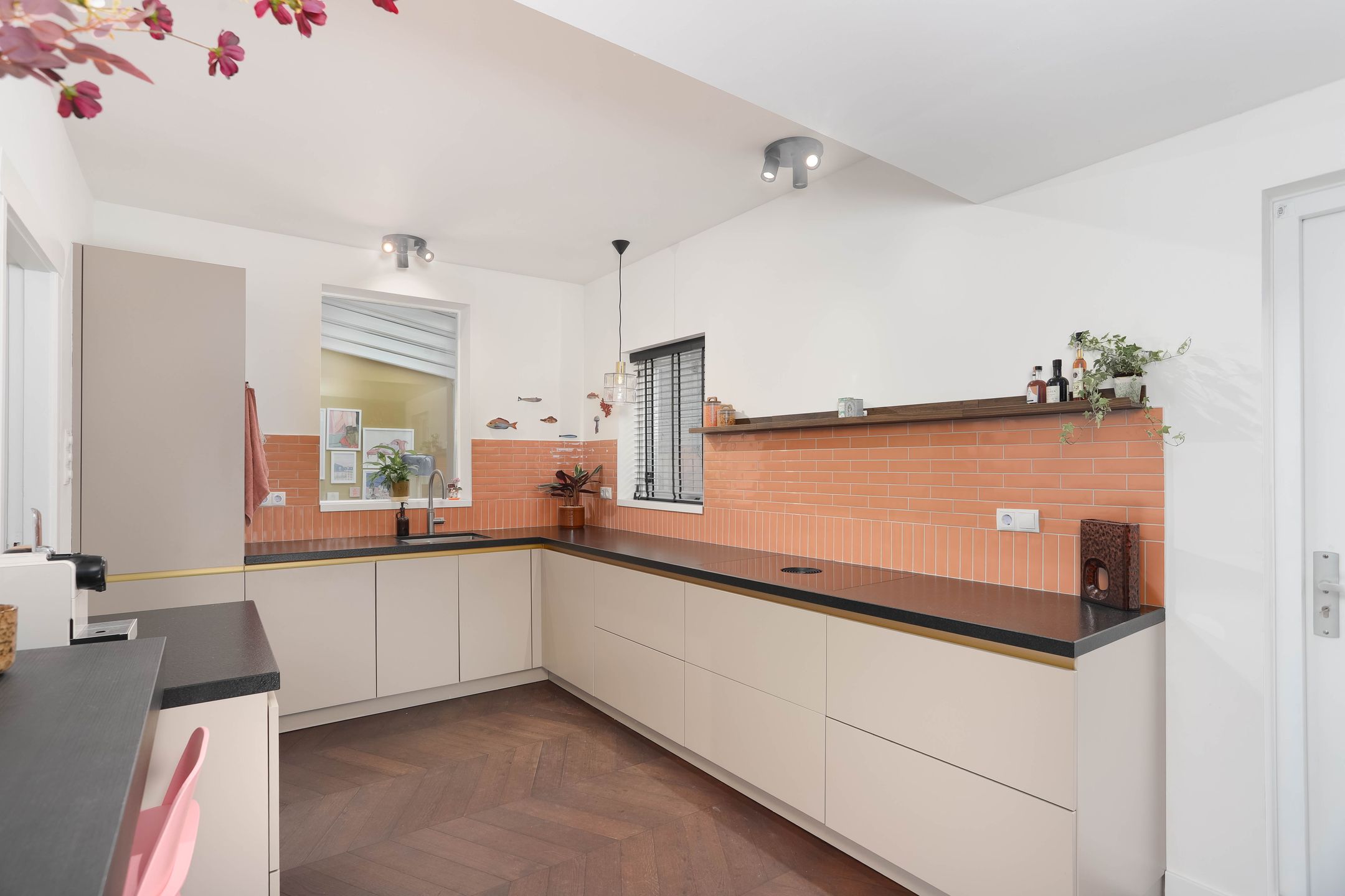 Photo 21 of Handelskade 33