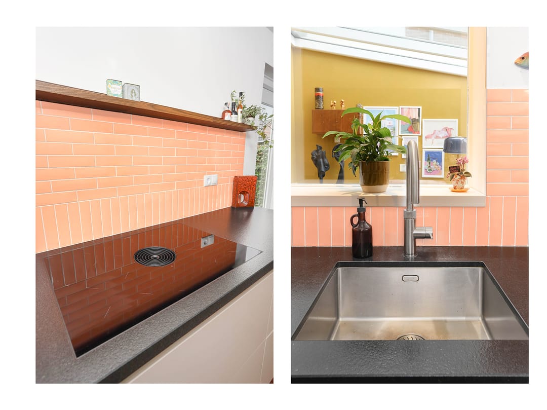 Photo 22 of Handelskade 33