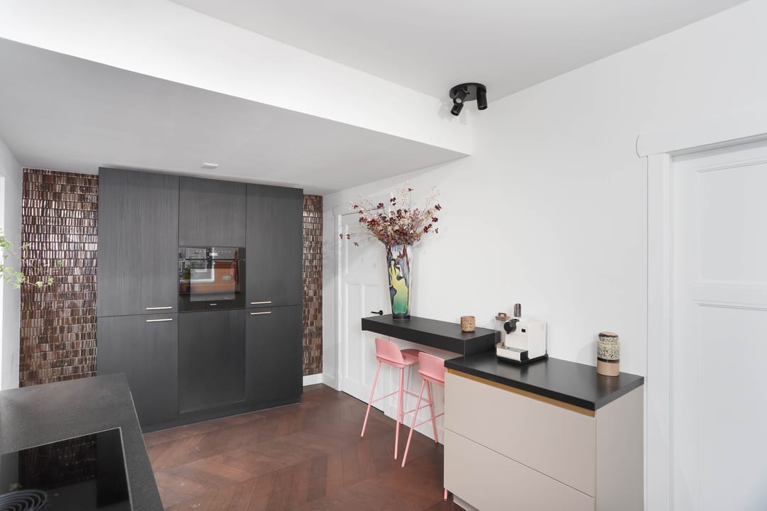 Photo 23 of Handelskade 33