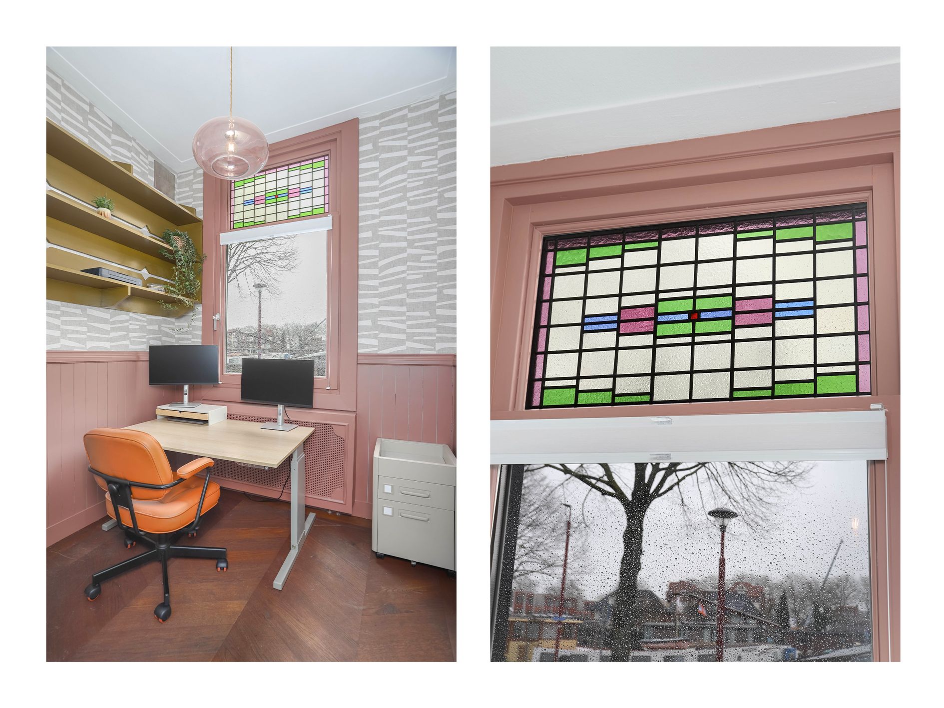 Photo 24 of Handelskade 33