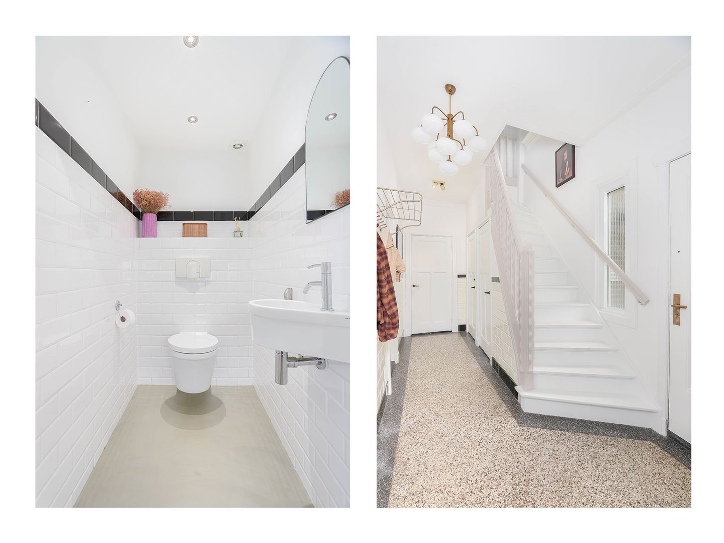 Photo 25 of Handelskade 33