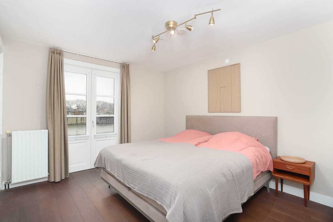 Photo 26 of Handelskade 33