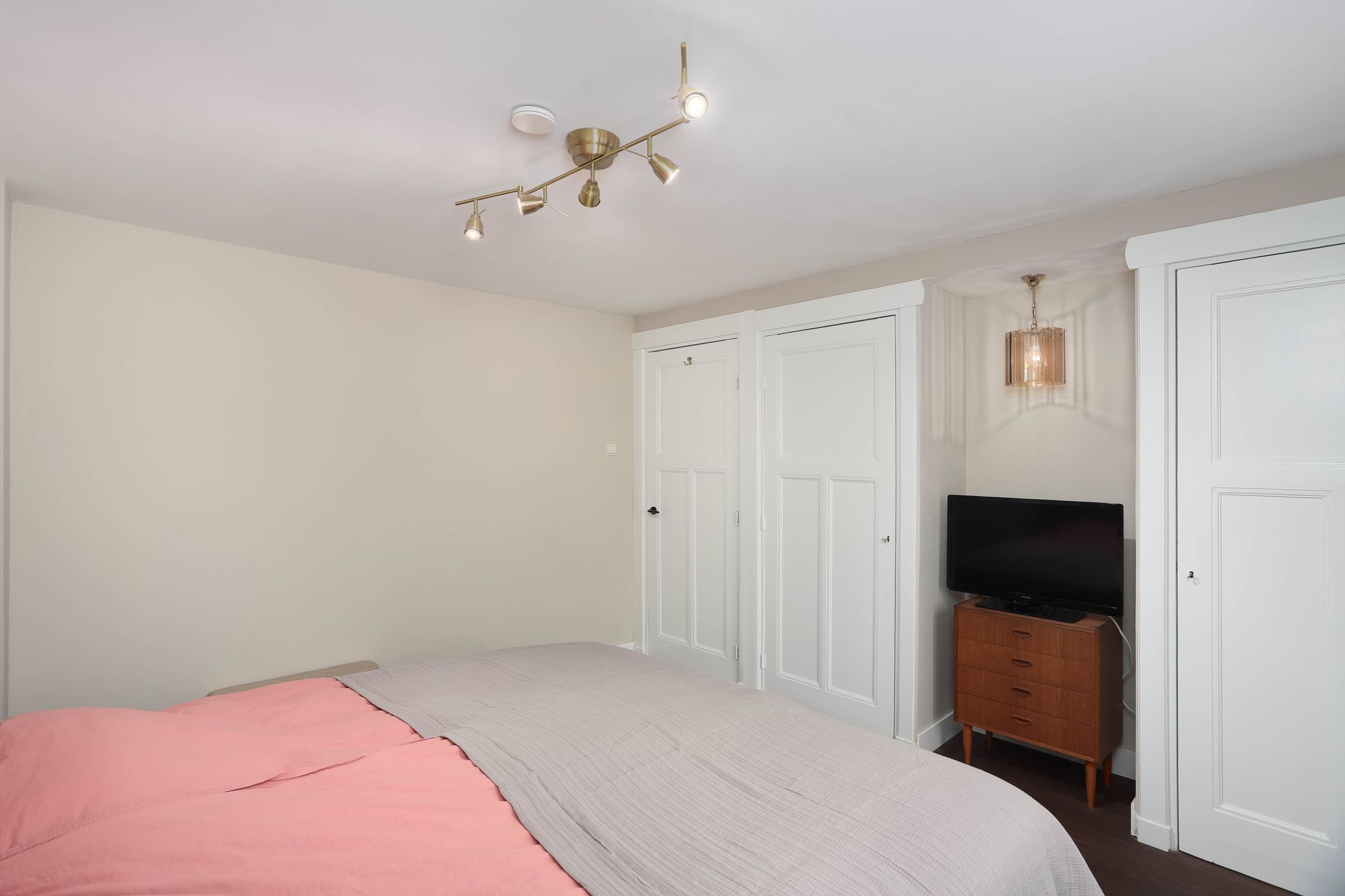 Photo 27 of Handelskade 33