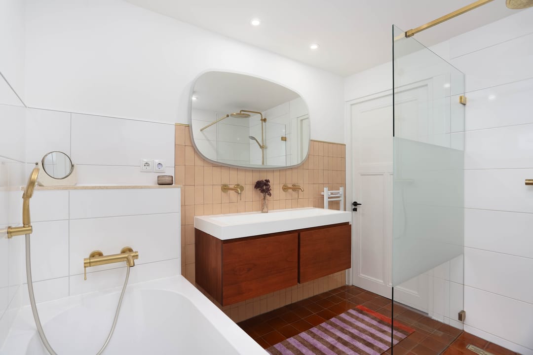 Photo 28 of Handelskade 33