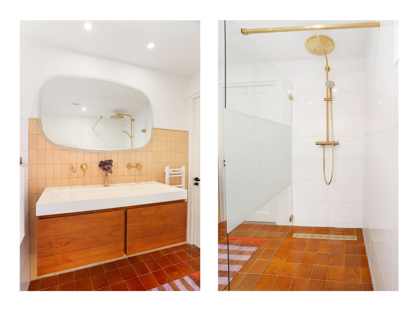 Photo 29 of Handelskade 33