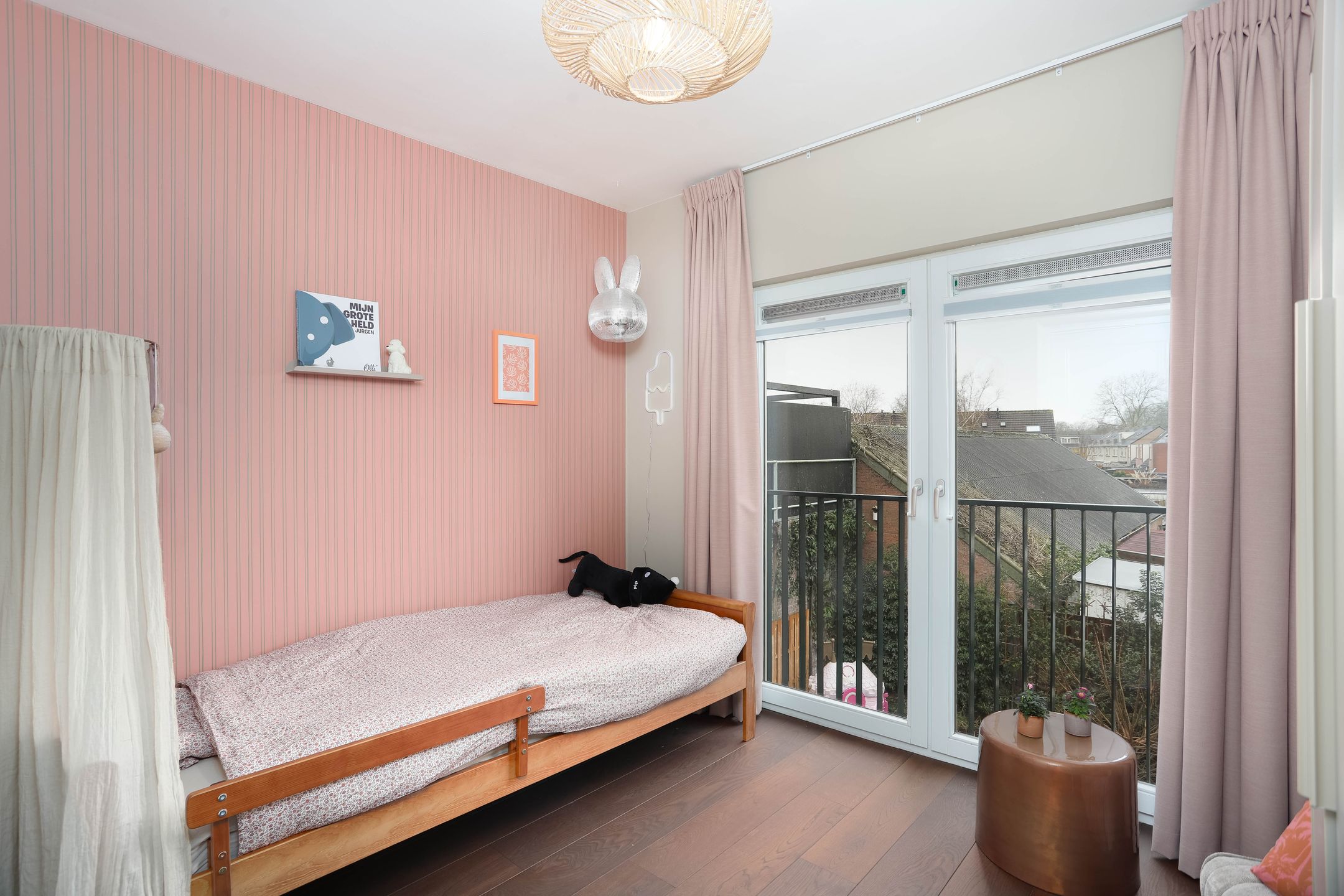 Photo 30 of Handelskade 33