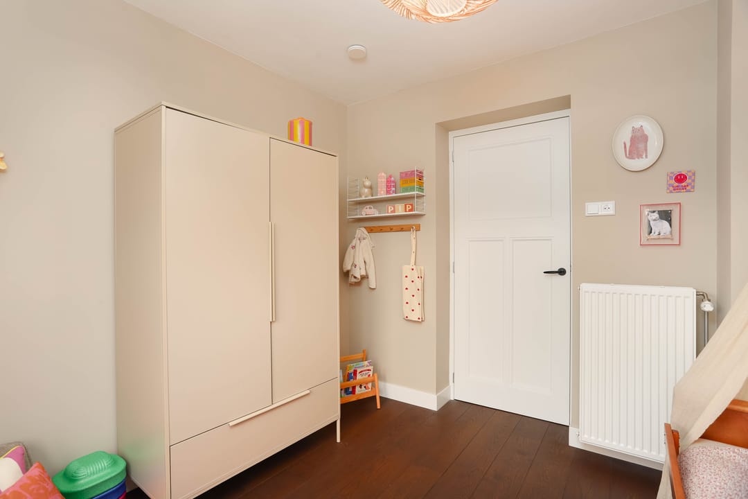 Photo 31 of Handelskade 33