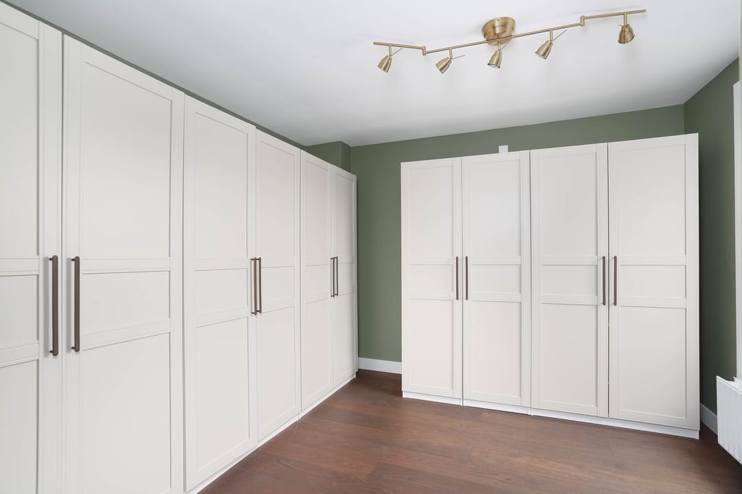 Photo 32 of Handelskade 33