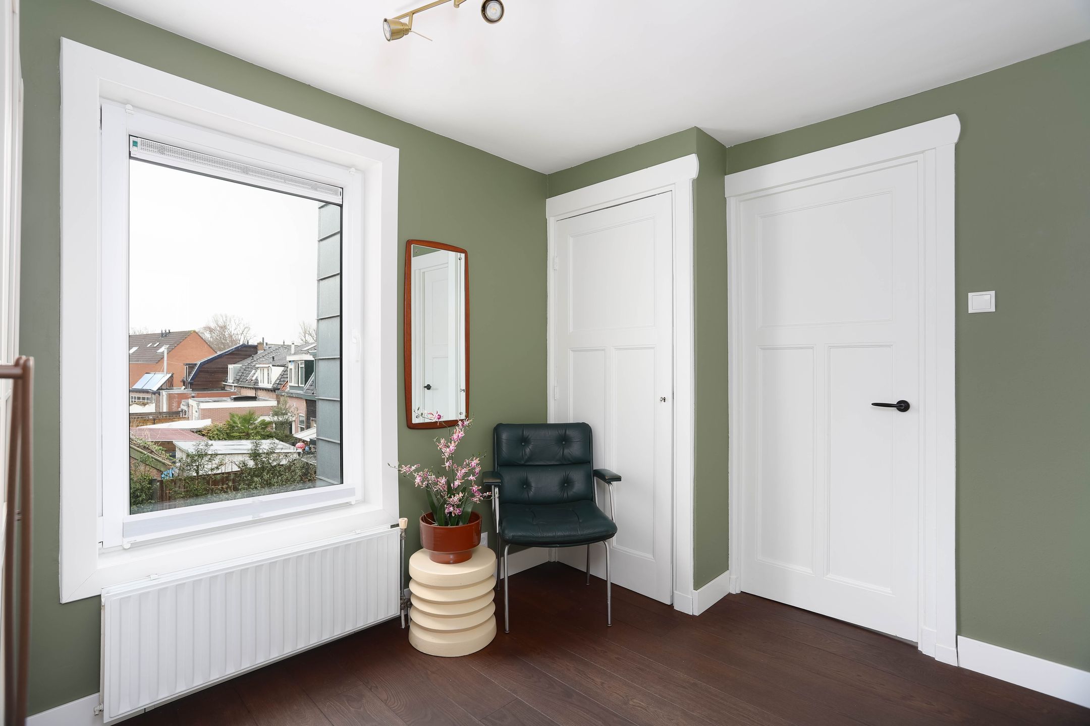 Photo 33 of Handelskade 33