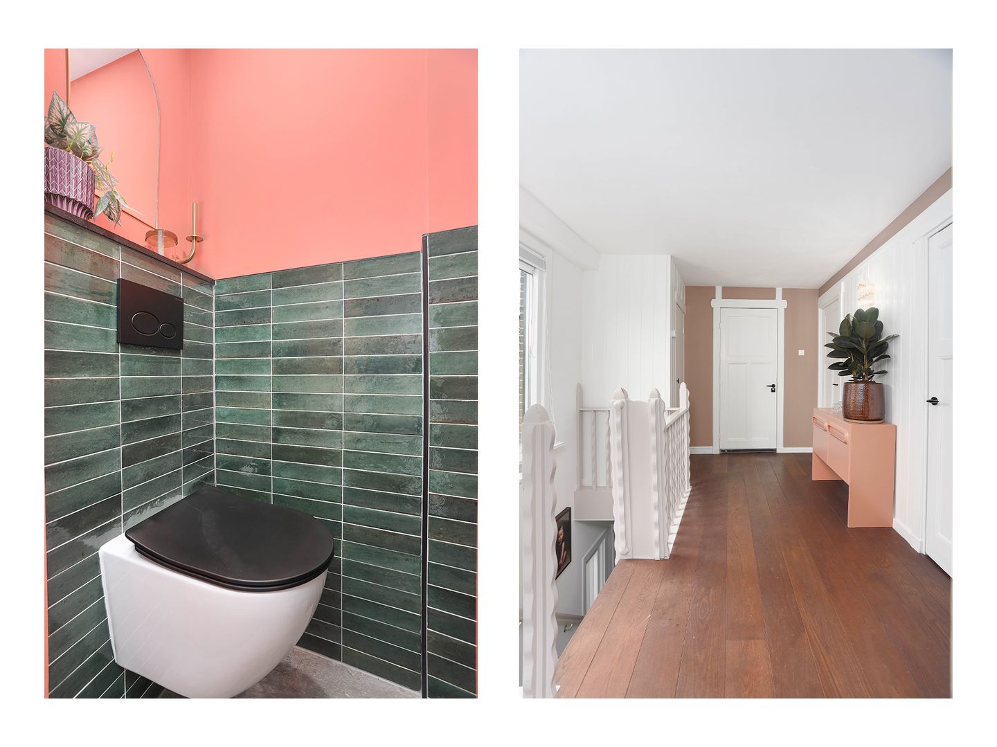 Photo 34 of Handelskade 33