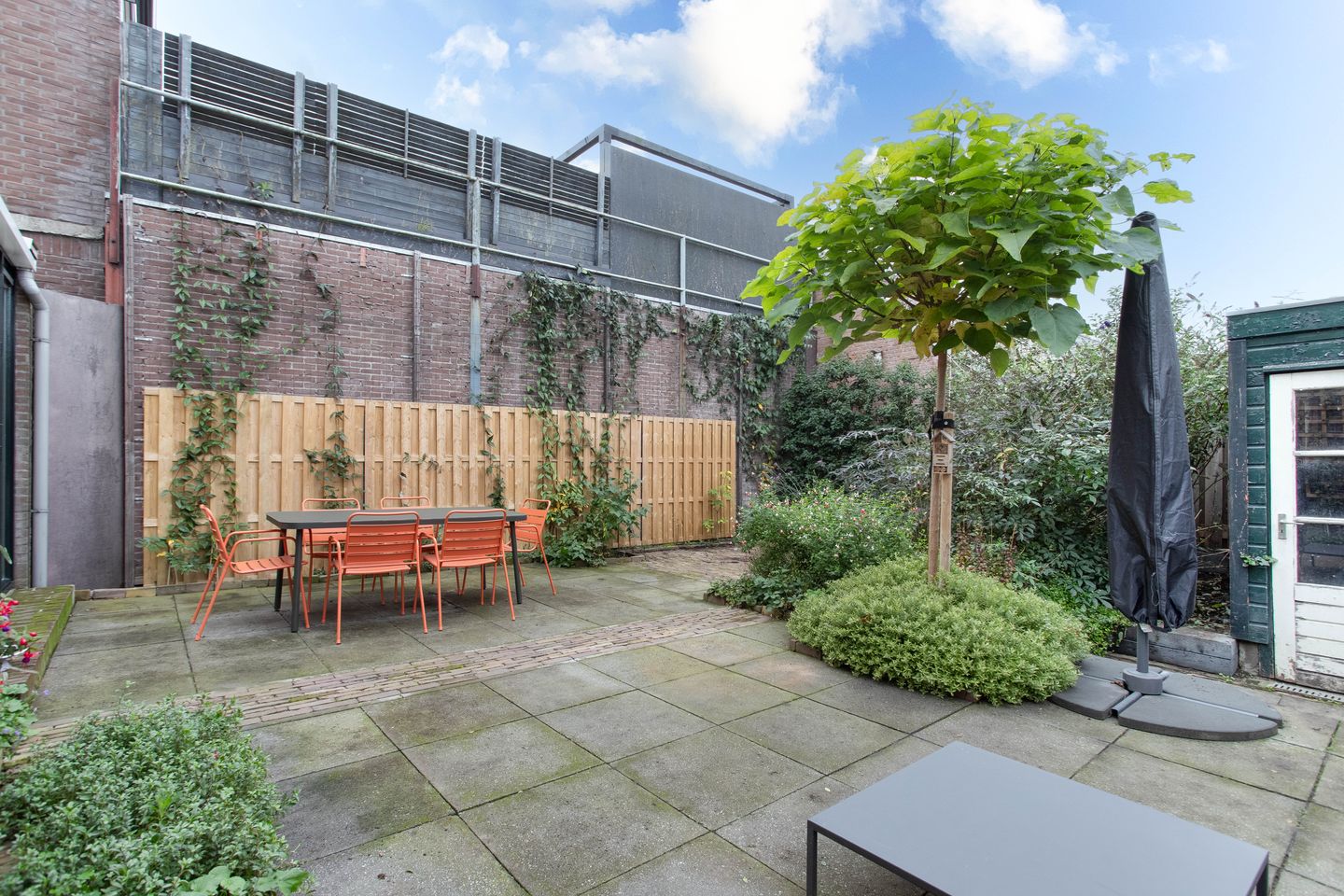 Photo 35 of Handelskade 33