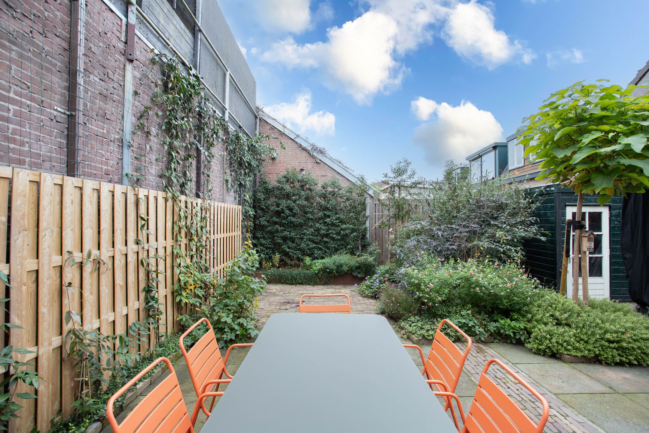 Photo 36 of Handelskade 33