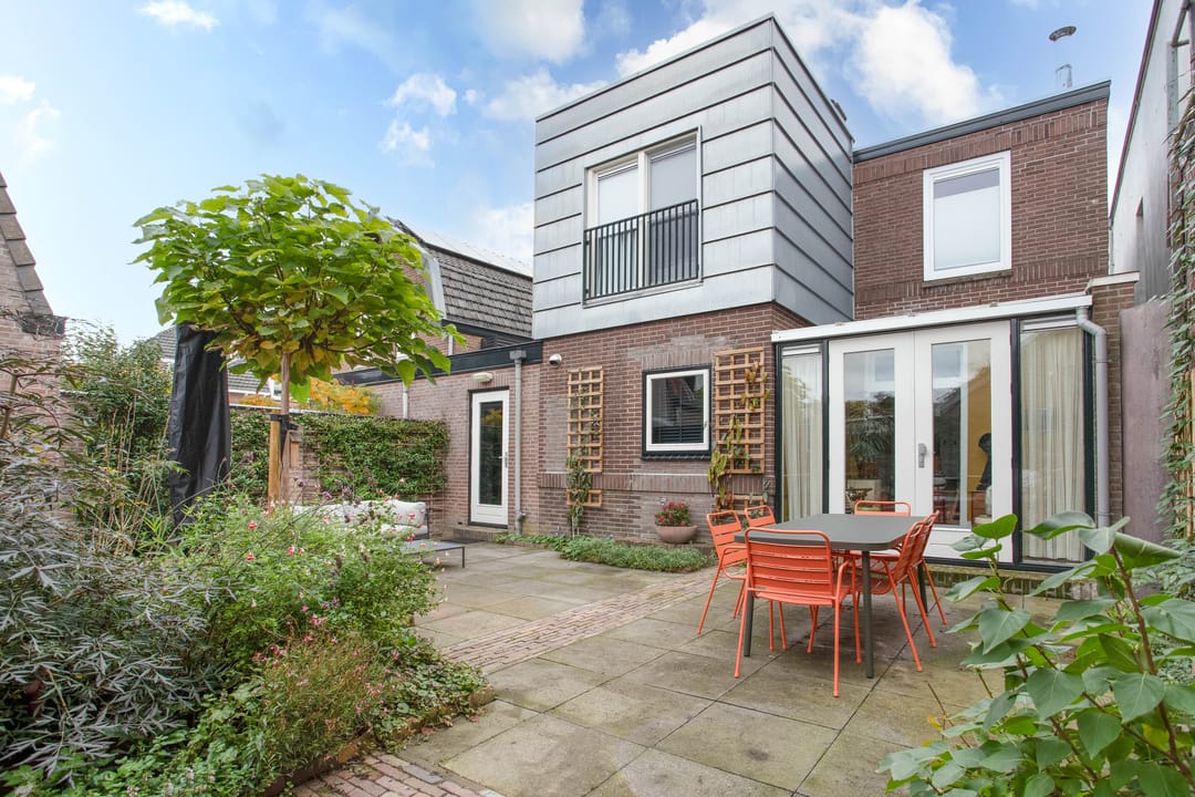 Photo 38 of Handelskade 33