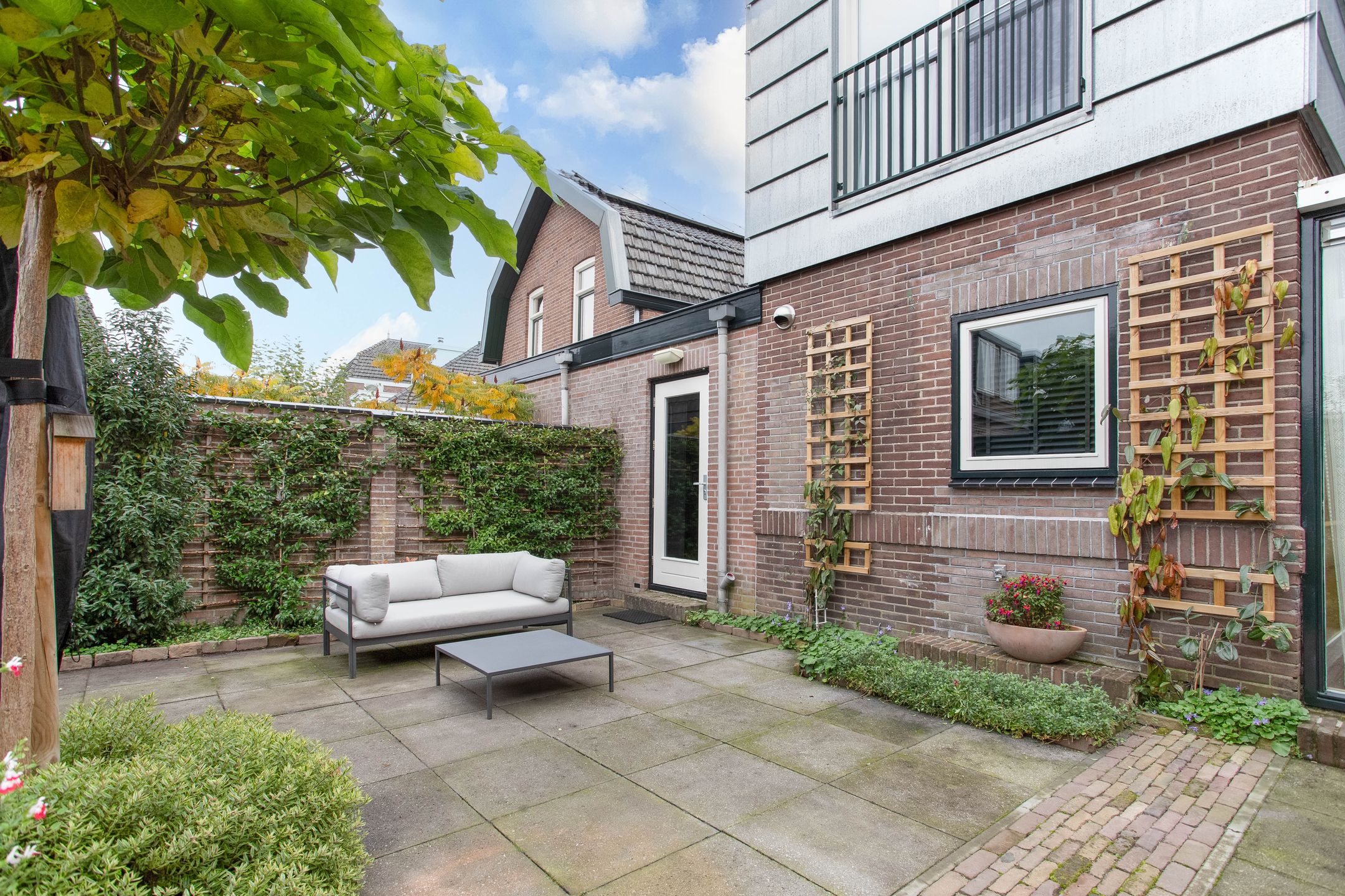 Photo 39 of Handelskade 33