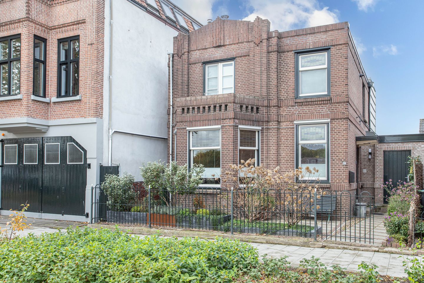 Photo 40 of Handelskade 33