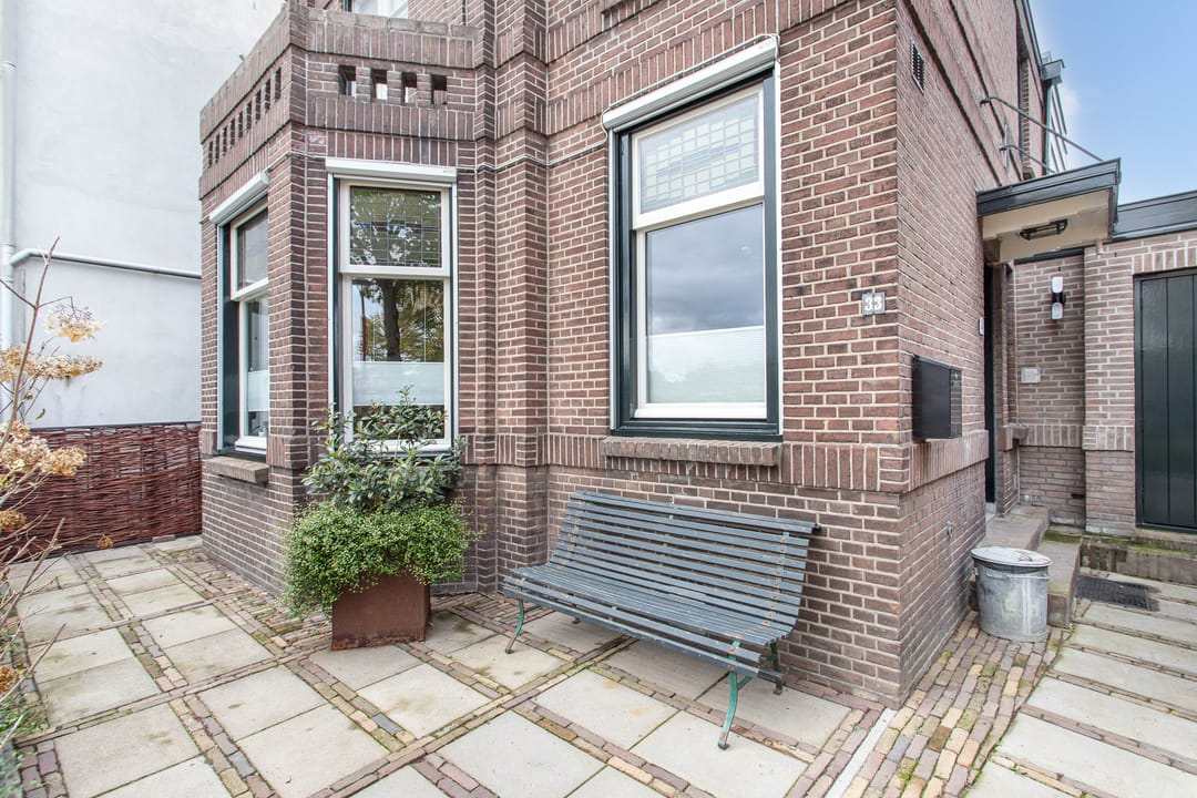 Photo 41 of Handelskade 33