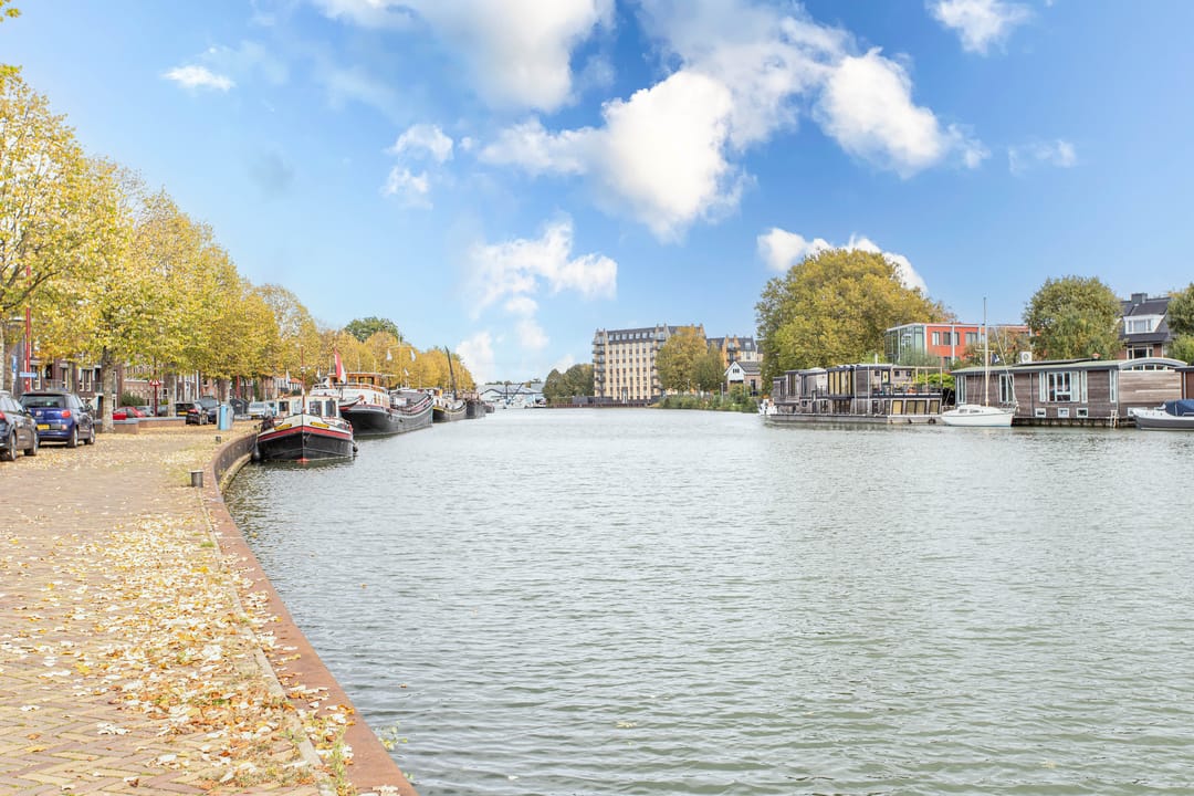 Photo 43 of Handelskade 33