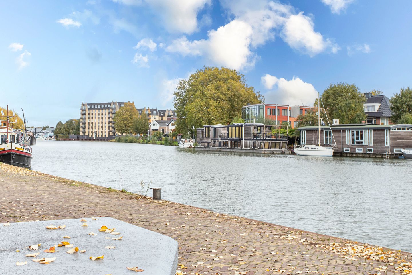 Photo 44 of Handelskade 33