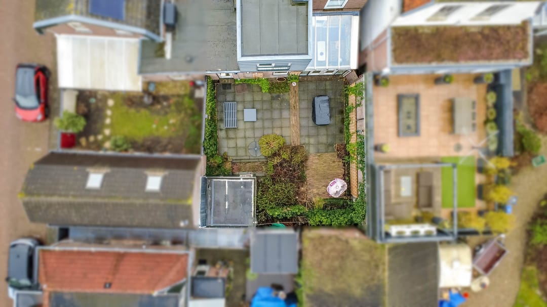 Photo 46 of Handelskade 33