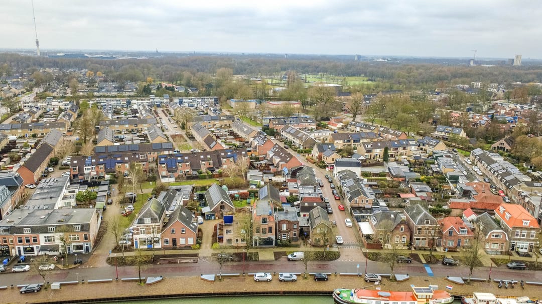 Photo 47 of Handelskade 33