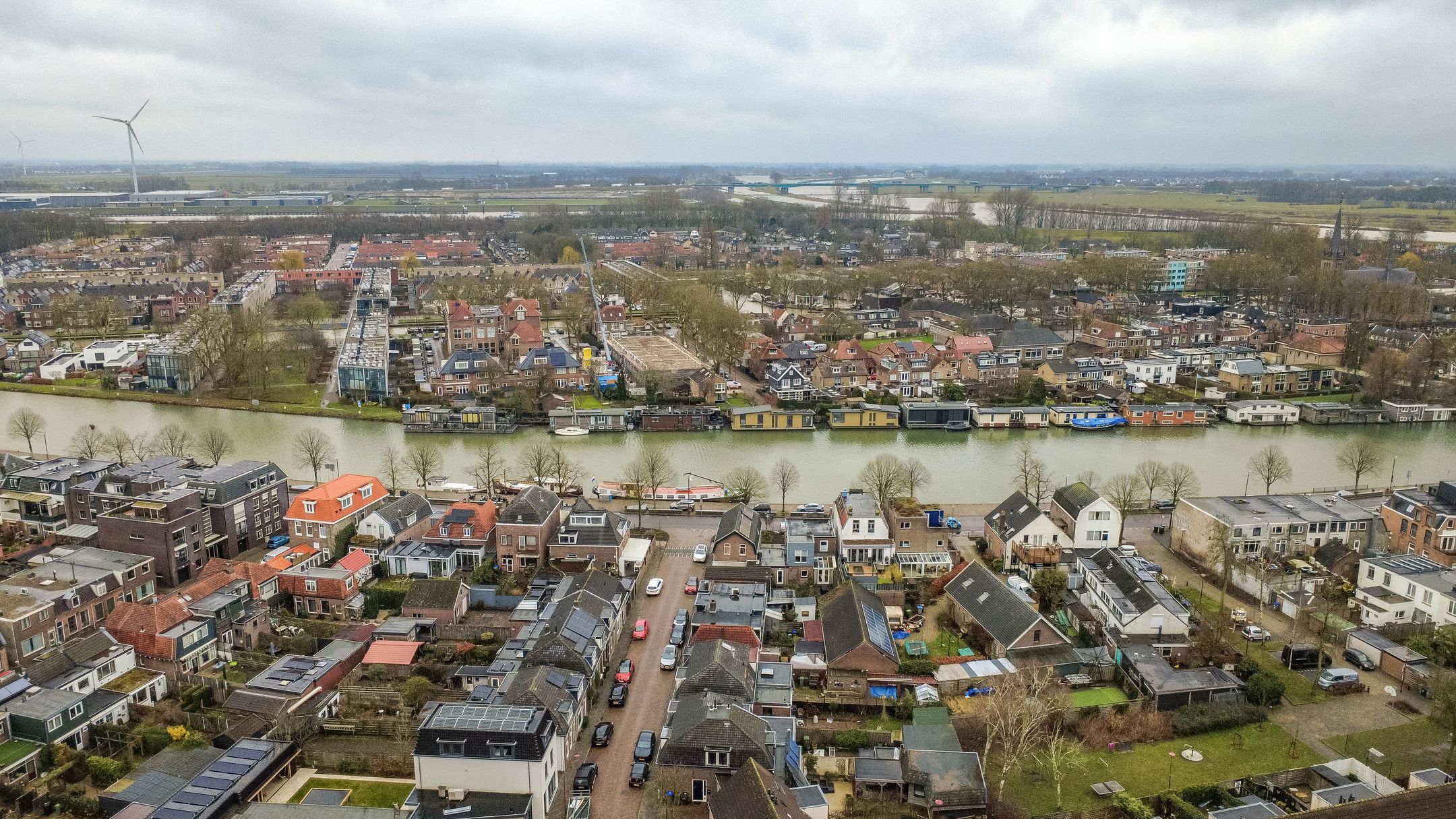 Photo 48 of Handelskade 33