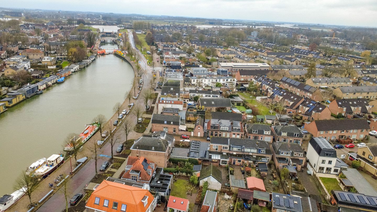 Photo 49 of Handelskade 33