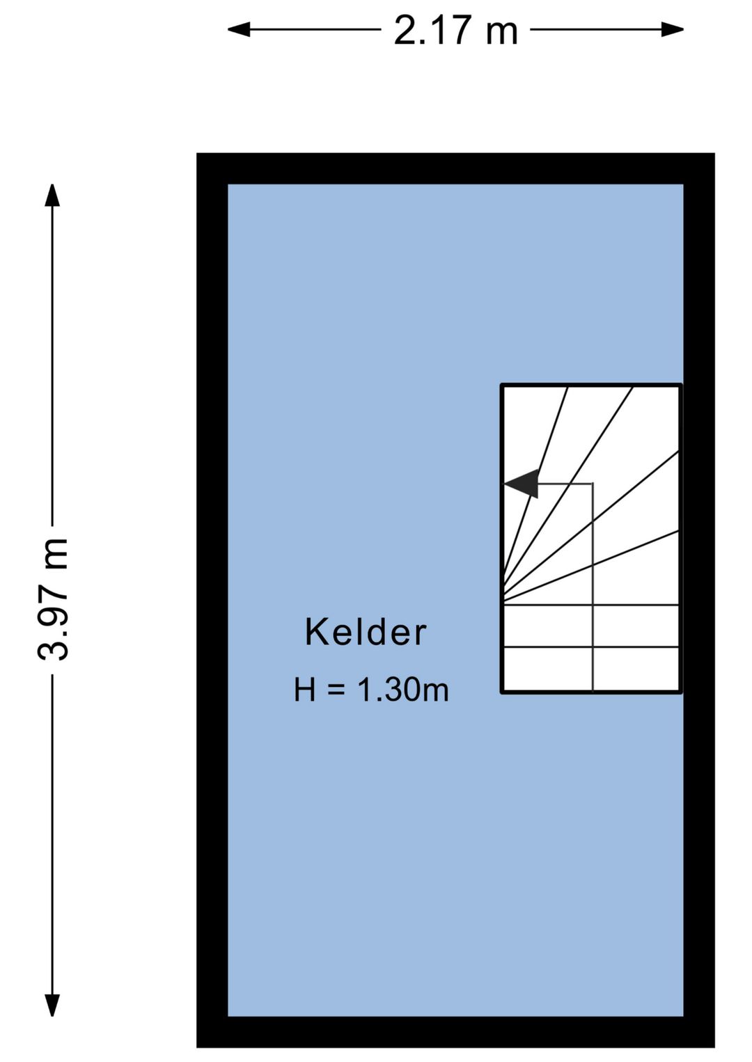 Photo 52 of Handelskade 33