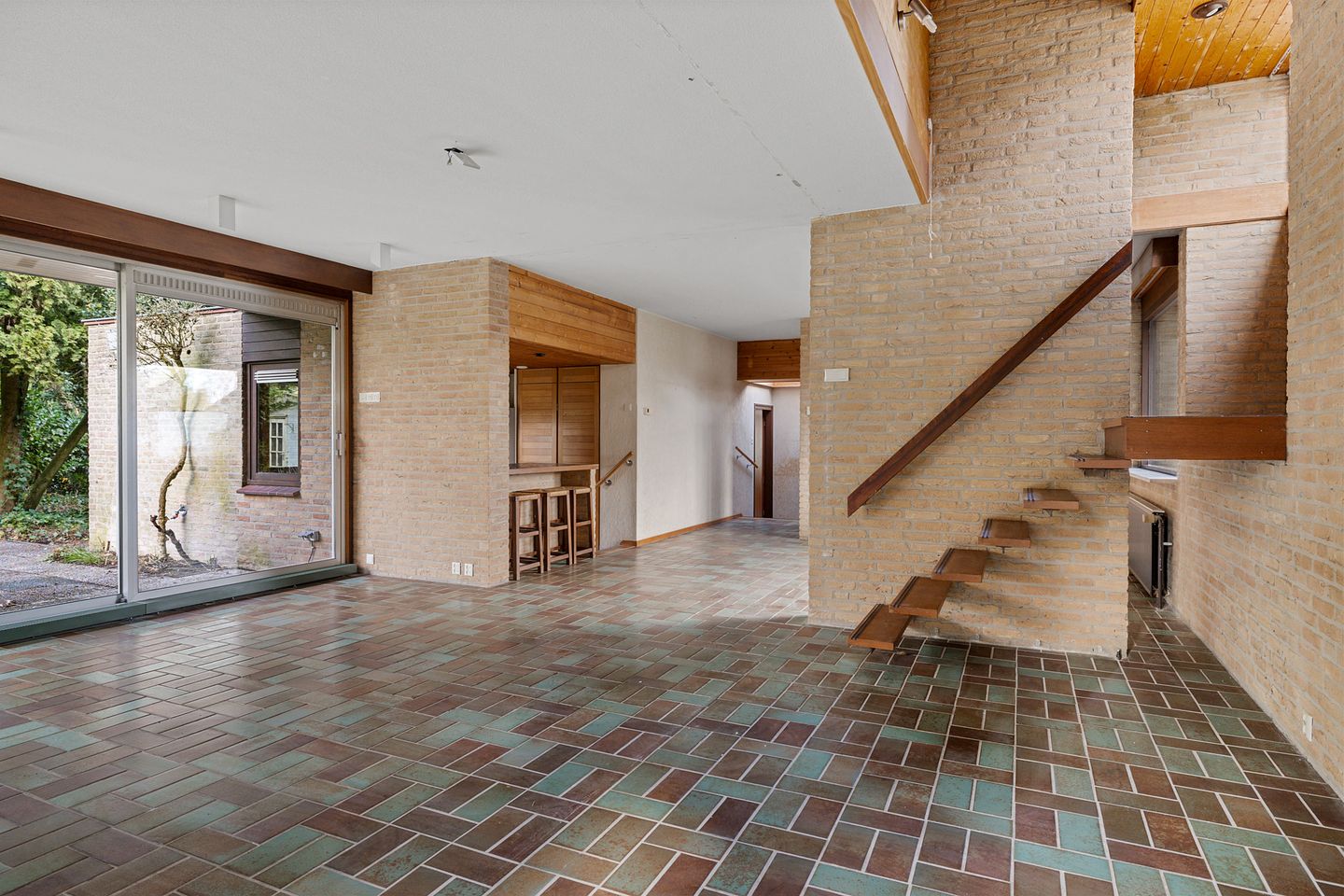 Foto 4 van Claroenstekerpad 49