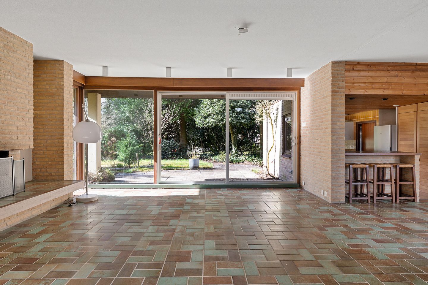 Foto 5 van Claroenstekerpad 49