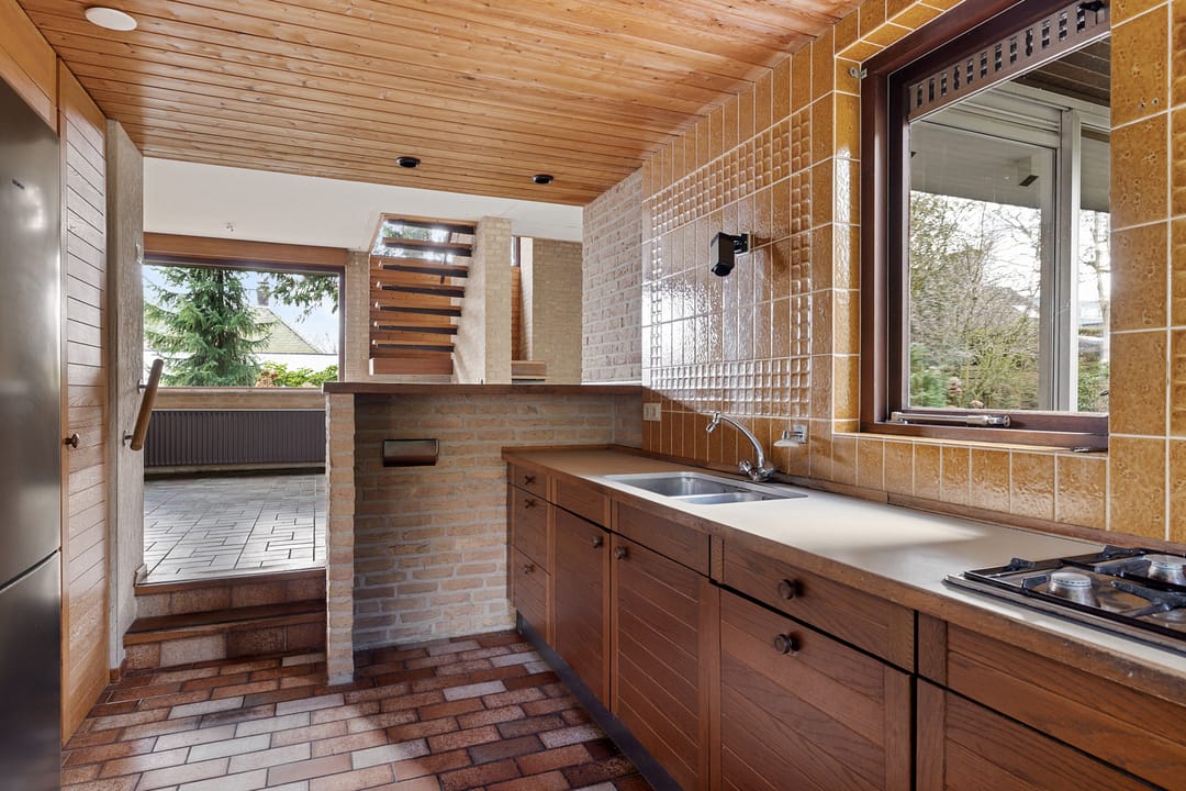 Foto 7 van Claroenstekerpad 49