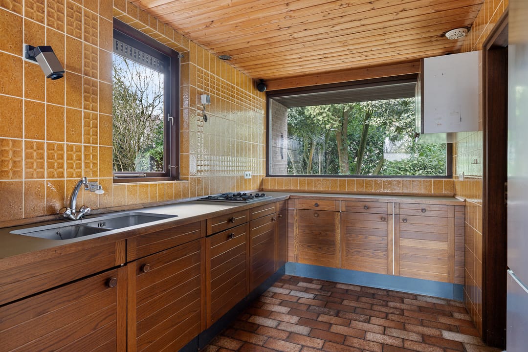 Foto 8 van Claroenstekerpad 49