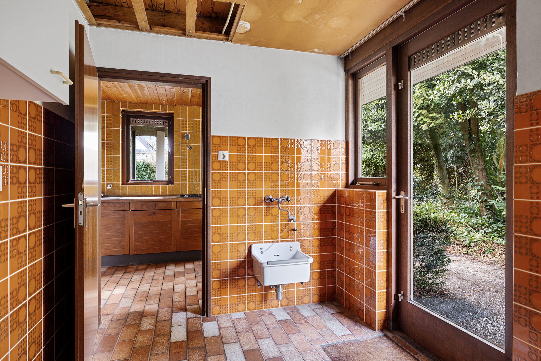 Foto 9 van Claroenstekerpad 49