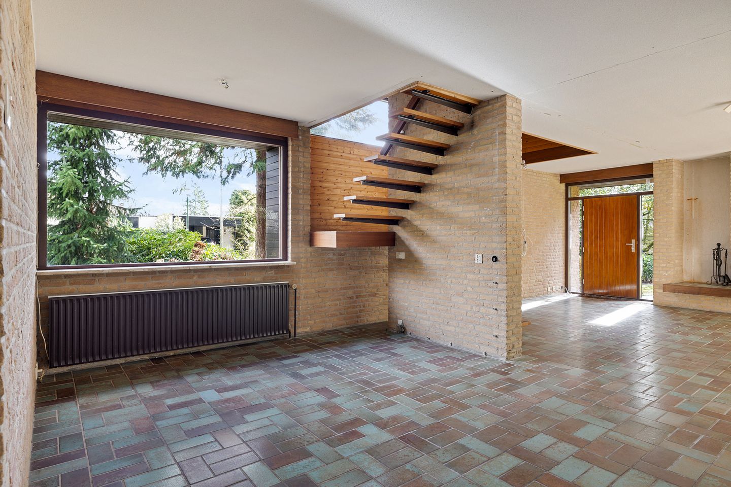 Foto 10 van Claroenstekerpad 49